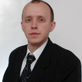 Романішин Олег Олександрович