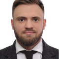 Скокін Леонід Леонідович