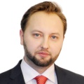 Сокуров Артем Васильович