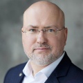Устименко Богдан Миколайович