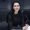 Шаповалова Ірина Володимирівна