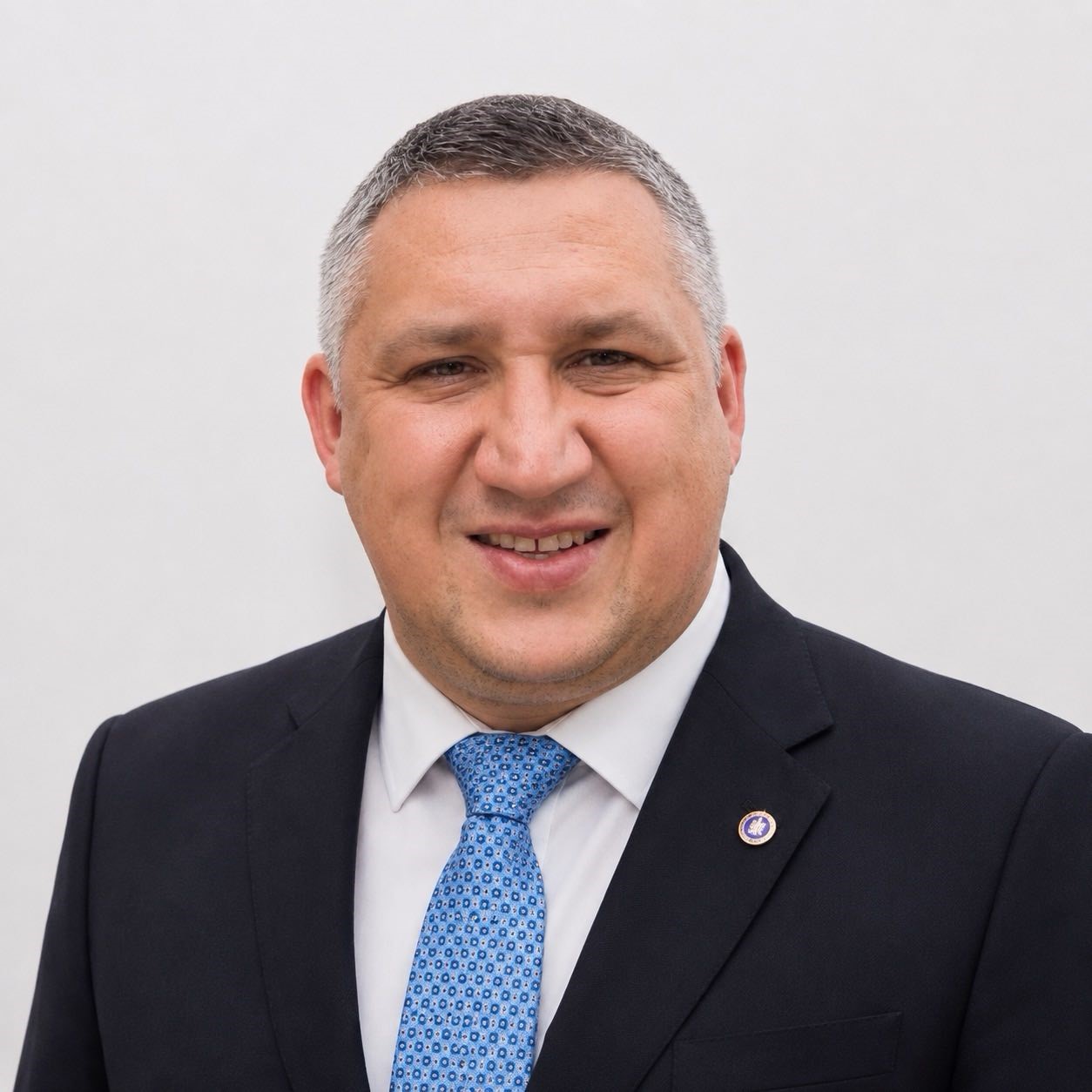 Мазур Максим Васильович