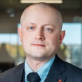 Чичва Олег Сергійович