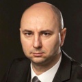 Антоненко Сергій Володимирович