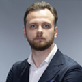 Ємельянов Володимир Романович