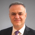 Семенов Вадим Іванович 