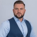 Куц Ярослав Олександрович