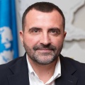 Романюк Юрій Вікторович