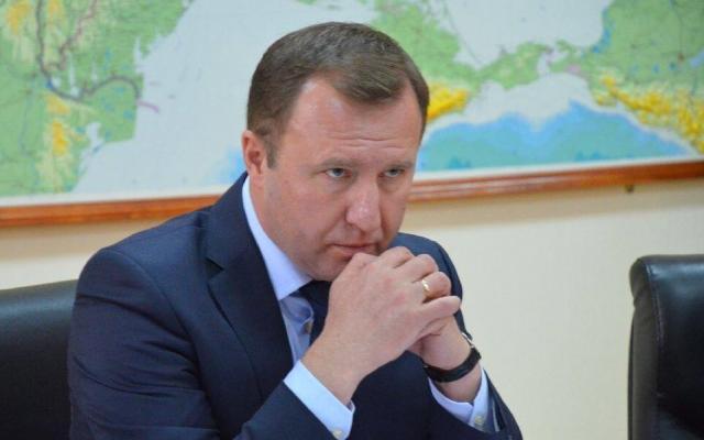 ЄСПЛ визнав порушення Конвеції у справі Макаренко проти України