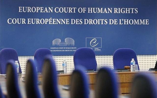 Аналітичний огляд прецедентного права  ЄСПЛ з 1 січня до 15 червня 2018 року