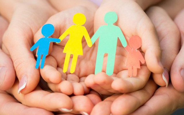 Особливості процедури міждержавного усиновлення дитини усиновлювачами з числа громадян Угорщини