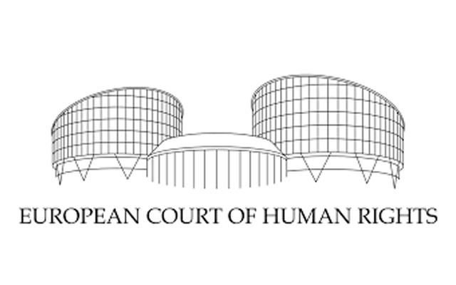 Посібник за статтею 1  Протоколу 1 до Конвенції про захист прав людини та основоположних свобод