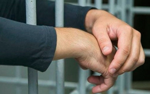 Угорщина: зміни законодавства щодо умовно-дострокового звільнення іноземних громадян