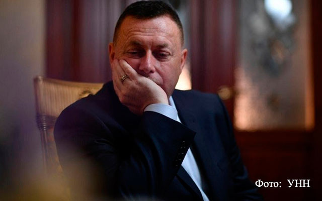 Безпека підозрюваних, як і презумпція невинуватості, стали фікцією, – думка
