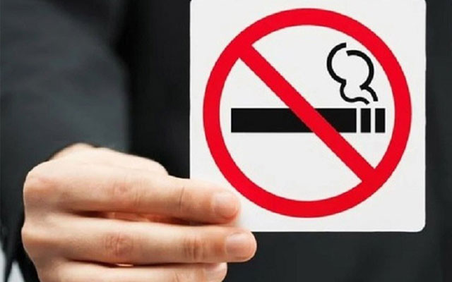 Реклама тютюнових виробів та електронних сигарет: що нового у законодавстві