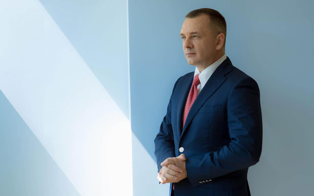 Регулювання діяльності професійних асоціацій адвокатів відповідно до Конвенції про захист професії адвоката