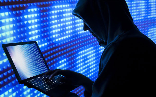 Інформаційна безпека в діяльності судів: виклики та шляхи вирішення
