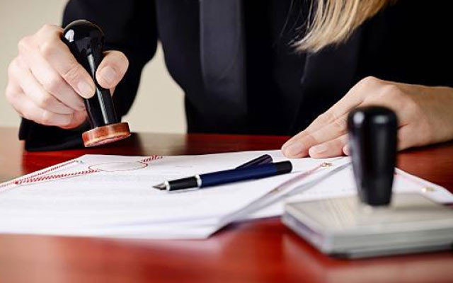 Стягнення грошової заборгованості платіжним наказом нотаріуса в Угорщині