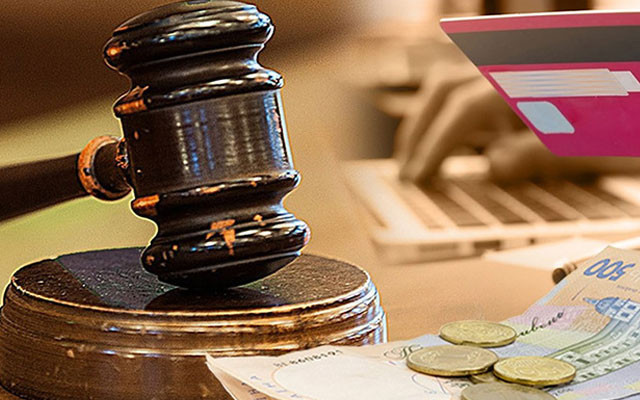 5 аспектів компенсації витрат на правничу допомогу: судова практика