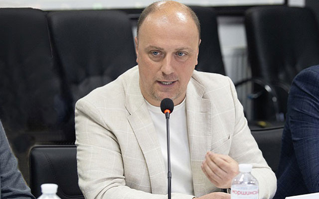Тиск ще ніколи не приводив до економічного зростання, - голова Комітету НААУ