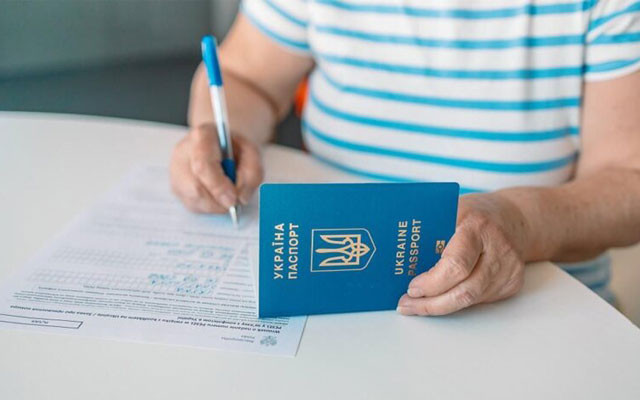 Тимчасовий захист для громадян України у Польщі: зміни у законодавстві
