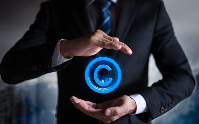 Авторське право для адвоката: етичні та практичні міркування