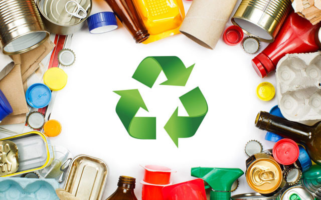 Управління відходами: закон працює, але не стимулює