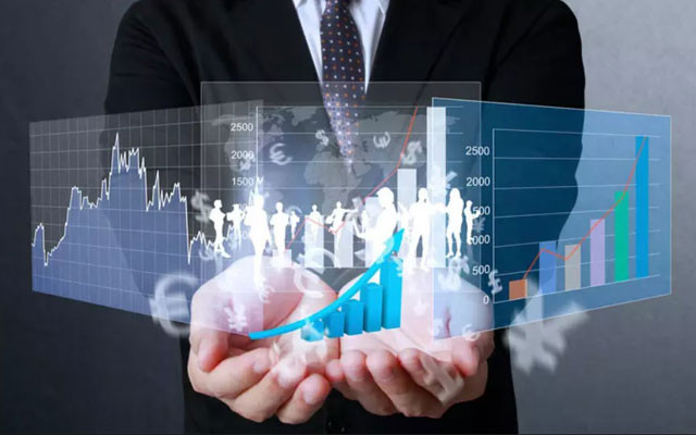 Інвестиції після війни: чи готове українське законодавство?