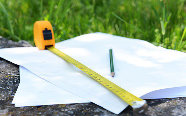 Земельно-технічна експертиза: особливості виконання в контексті експертної діяльності НДУСЕ