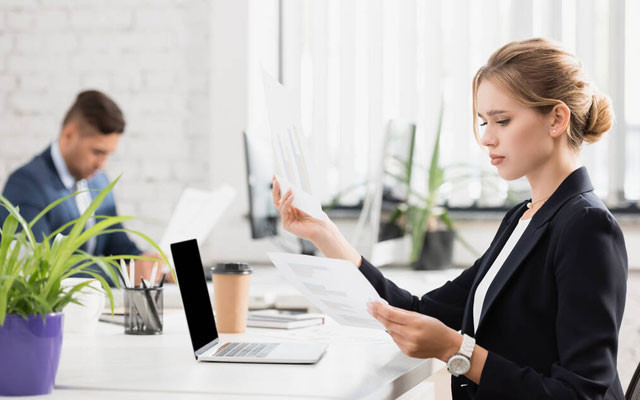 Студентський трудовий договір: новий формат поєднання навчання і роботи