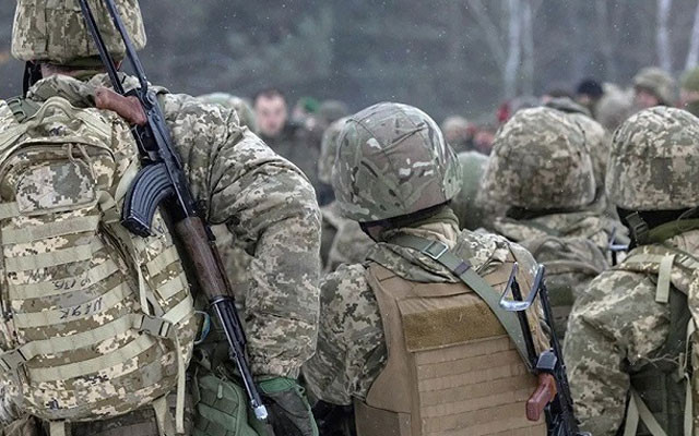 Відстрочка від призову під час навчання: теорія та практика