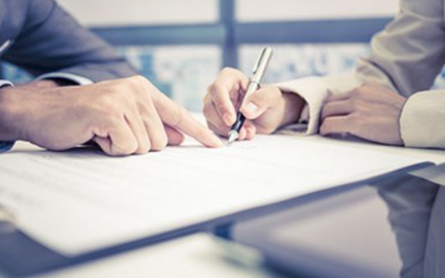 Підроблення документів в Україні: кримінальна відповідальність для фізичних і юридичних осіб