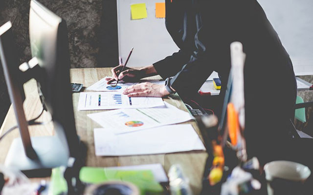 Ліміти бронювання на підприємстві: чи можливо збільшити?