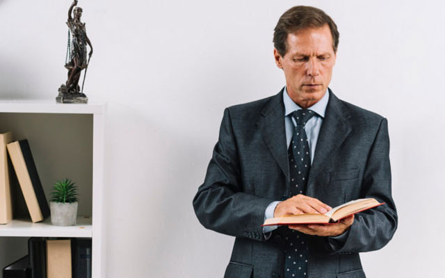 Ототожнення адвоката з клієнтом: ключові аспекти та значення для юридичної спільноти