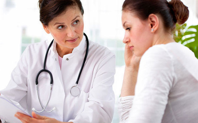 Етичні норми в медицині: гарантії, вимоги та проблемні питання