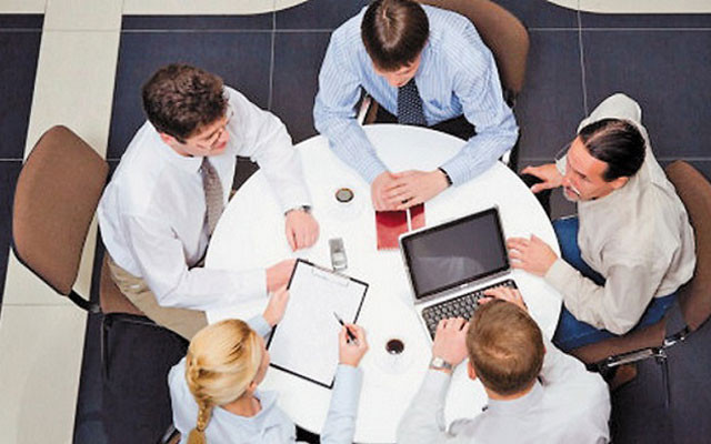 Порівняльно-правовий аналіз окремих аспектів польського та українського ТОВ