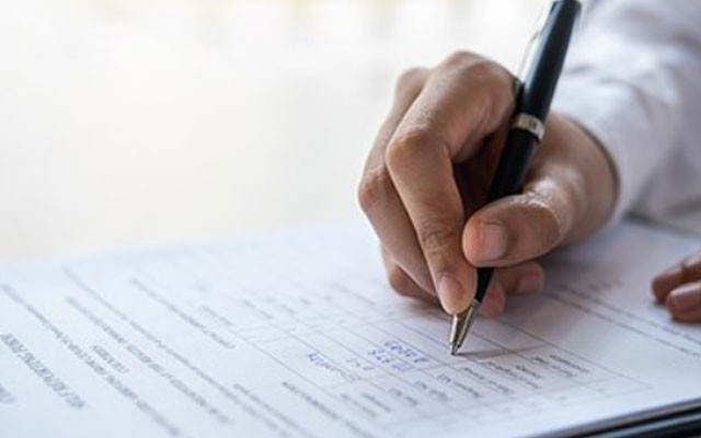 Як правильно скласти договір публічної оферти