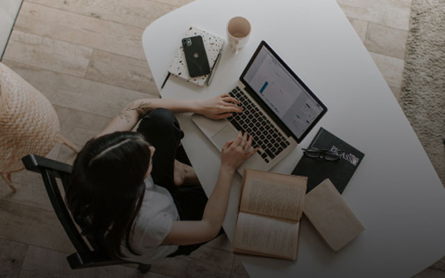 Військовий облік на підприємстві: як підготуватися до перевірок ТЦК, ДПС та Держпраці