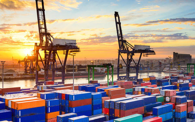 Проблемні питання зняття з контролю за дотримання граничних строків розрахунків за операціями з експорту товарів