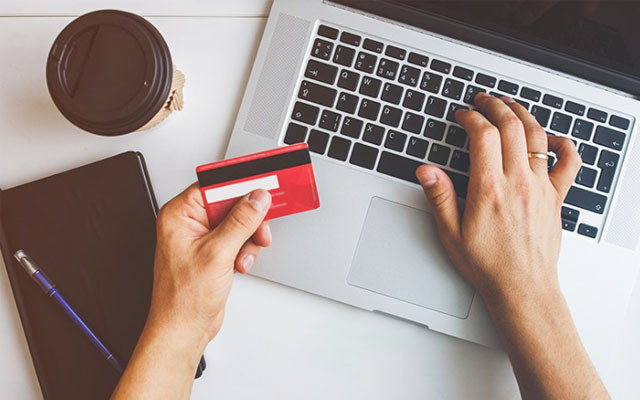 Фінмоніторинг банку заблокував рахунок: що робити