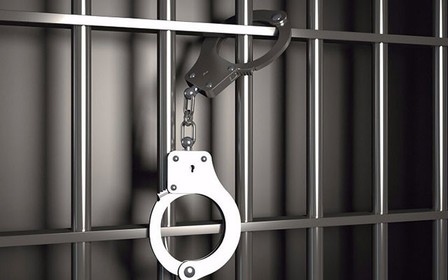 Моральна шкода за «зайвий» строк під вартою: позиція ВС