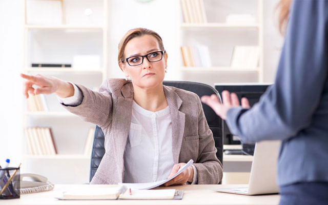 Проста формула, складні наслідки: звільнення за прогул за законом і в судовій практиці