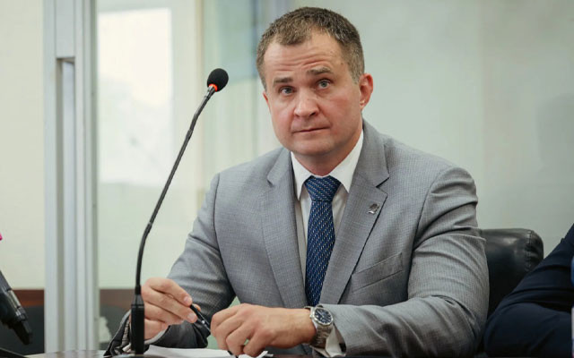 Про «симптоми» української адвокатури: коли критика потребує кваліфікації