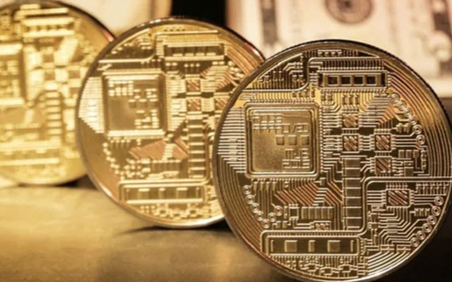 Що не так із залученням добровільних внесків на підтримку України в криптовалюті