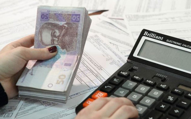 Правове регулювання оплати праці в умовах воєнного стану: трудові гарантії, обов’язки роботодавця та межі відповідальності