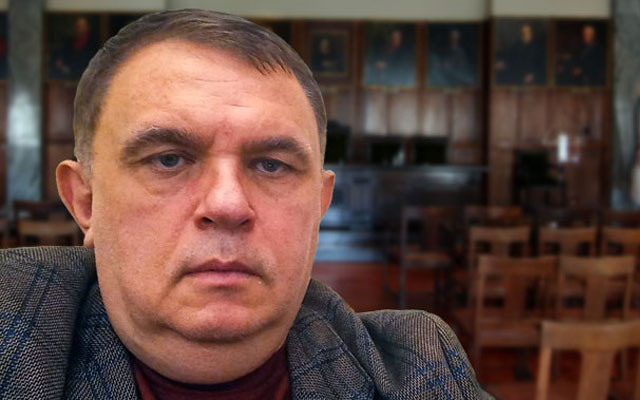 Шість нотаріальних послуг, які в Португалії можуть надавати адвокати