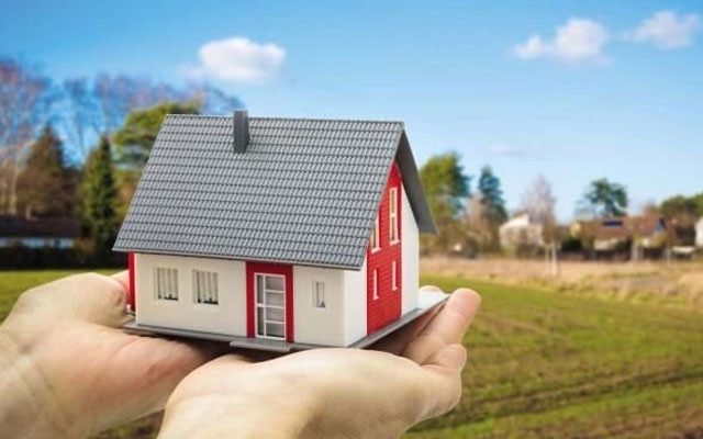 Перехід прав на землю при відчуженні нерухомості: судова практика