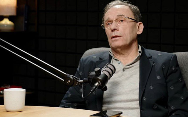 Норму закону використали для створення «монополії доброчесності» однієї ГО, - Ігор Фомін