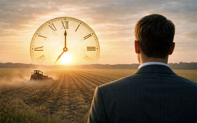 Дата має значення: як рахувати строки у договорах оренди землі