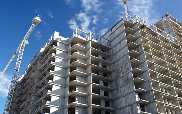 Об’єкти незавершеного будівництва: правова природа, ризики та нові гарантії для інвестора